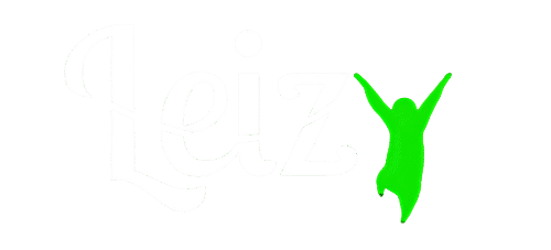 leizy.com.br